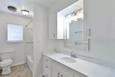 2510 Gilmer Avenue, Abilene, TX 79606 - Photo 19