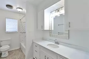 2510 Gilmer Ave, Abilene, TX 79606 - Photo 19