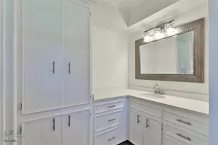 2510 Gilmer Ave, Abilene, TX 79606 - Photo 31