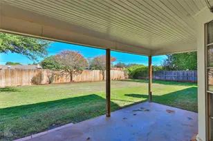 2510 Gilmer Ave, Abilene, TX 79606 - Photo 35