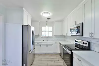 2510 Gilmer Avenue, Abilene, TX 79606 - Photo 11