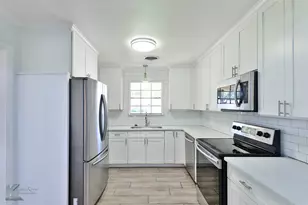 2510 Gilmer Ave, Abilene, TX 79606 - Photo 11