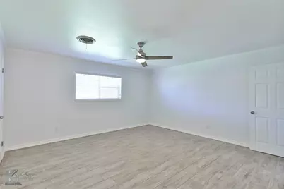 2510 Gilmer Avenue, Abilene, TX 79606 - Photo 29