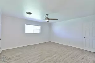 2510 Gilmer Ave, Abilene, TX 79606 - Photo 29