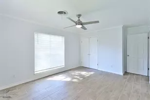 2510 Gilmer Ave, Abilene, TX 79606 - Photo 23