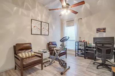 6425 Greenbriar Lane, Fort Worth, TX 76132 - Photo 21