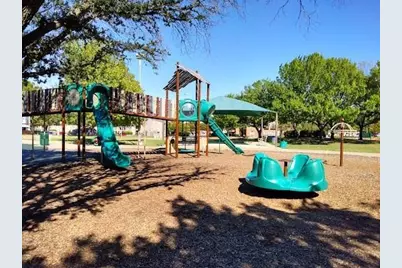 6425 Greenbriar Lane, Fort Worth, TX 76132 - Photo 29