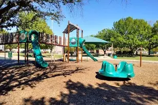 6425 Greenbriar Ln, Fort Worth, TX 76132 - Photo 29