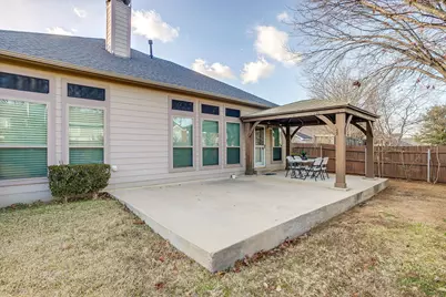 6425 Greenbriar Lane, Fort Worth, TX 76132 - Photo 27