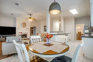 6425 Greenbriar Ln, Fort Worth, TX 76132 - Photo 13