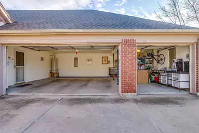 6425 Greenbriar Lane, Fort Worth, TX 76132 - Photo 25