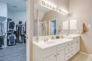 6425 Greenbriar Ln, Fort Worth, TX 76132 - Photo 17