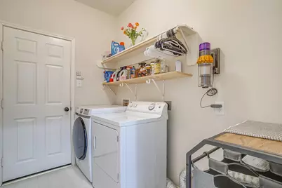 6425 Greenbriar Lane, Fort Worth, TX 76132 - Photo 23