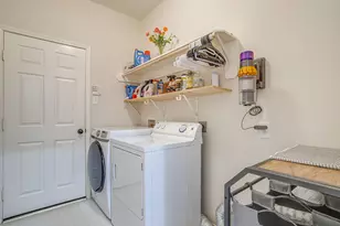 6425 Greenbriar Ln, Fort Worth, TX 76132 - Photo 23