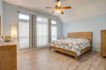 6425 Greenbriar Lane, Fort Worth, TX 76132 - Photo 15