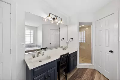 1008 N State Highway 342, Red Oak, TX 75154 - Photo 15