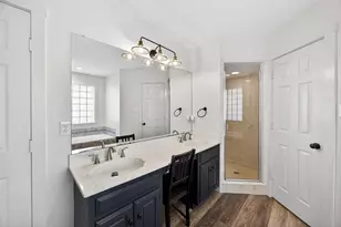 1008 N State Hwy 342, Red Oak, TX 75154 - Photo 15