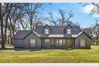 1008 N State Highway 342, Red Oak, TX 75154 - Photo 1