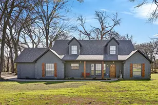 1008 N State Hwy 342, Red Oak, TX 75154 - Photo 1