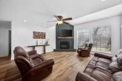 1008 N State Highway 342, Red Oak, TX 75154 - Photo 11