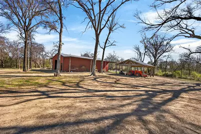 1008 N State Highway 342, Red Oak, TX 75154 - Photo 29
