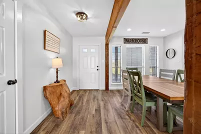 1008 N State Highway 342, Red Oak, TX 75154 - Photo 3