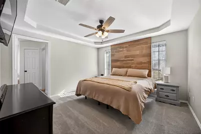 1008 N State Highway 342, Red Oak, TX 75154 - Photo 13