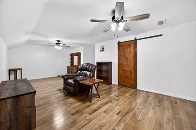 1008 N State Highway 342, Red Oak, TX 75154 - Photo 19