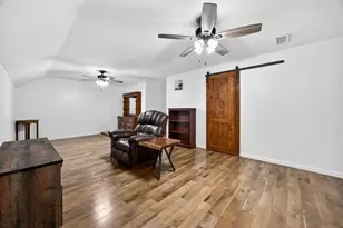 1008 N State Hwy 342, Red Oak, TX 75154 - Photo 19