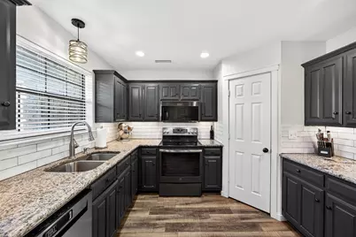 1008 N State Highway 342, Red Oak, TX 75154 - Photo 7