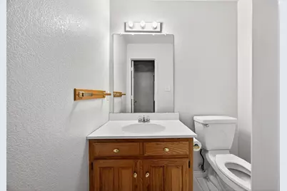 1008 N State Highway 342, Red Oak, TX 75154 - Photo 21