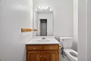 1008 N State Hwy 342, Red Oak, TX 75154 - Photo 21