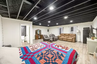 1008 N State Highway 342, Red Oak, TX 75154 - Photo 27