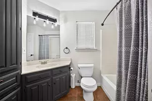 1008 N State Hwy 342, Red Oak, TX 75154 - Photo 17