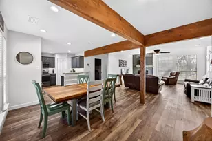 1008 N State Hwy 342, Red Oak, TX 75154 - Photo 5