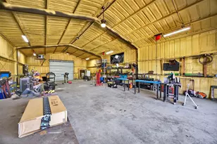 1008 N State Hwy 342, Red Oak, TX 75154 - Photo 31