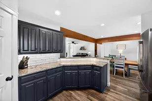 1008 N State Hwy 342, Red Oak, TX 75154 - Photo 9