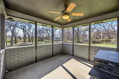 1008 N State Highway 342, Red Oak, TX 75154 - Photo 23