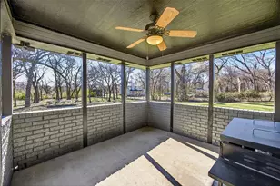 1008 N State Hwy 342, Red Oak, TX 75154 - Photo 23