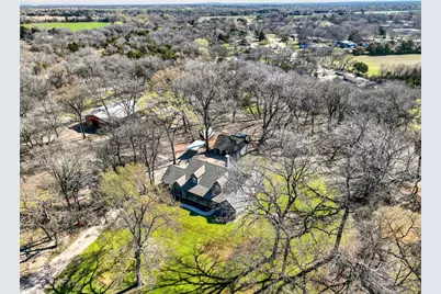 1008 N State Highway 342, Red Oak, TX 75154 - Photo 37