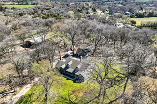 1008 N State Hwy 342, Red Oak, TX 75154 - Photo 37