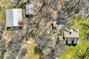 1008 N State Hwy 342, Red Oak, TX 75154 - Photo 35