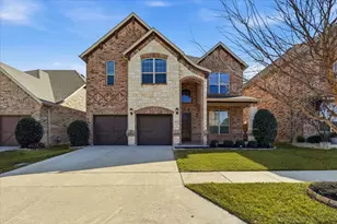 6816 Westbury Dr, North Richland Hills, TX 76180 - Photo 1