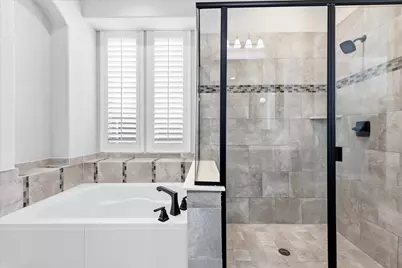 6816 Westbury Drive, North Richland Hills, TX 76180 - Photo 23