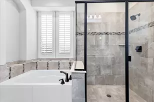 6816 Westbury Dr, North Richland Hills, TX 76180 - Photo 23