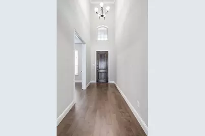 6816 Westbury Drive, North Richland Hills, TX 76180 - Photo 5