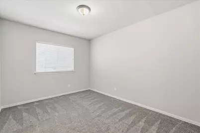 6816 Westbury Drive, North Richland Hills, TX 76180 - Photo 27