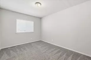 6816 Westbury Dr, North Richland Hills, TX 76180 - Photo 27