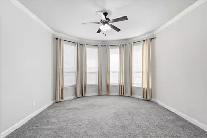 6816 Westbury Drive, North Richland Hills, TX 76180 - Photo 19