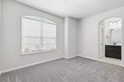 6816 Westbury Drive, North Richland Hills, TX 76180 - Photo 29